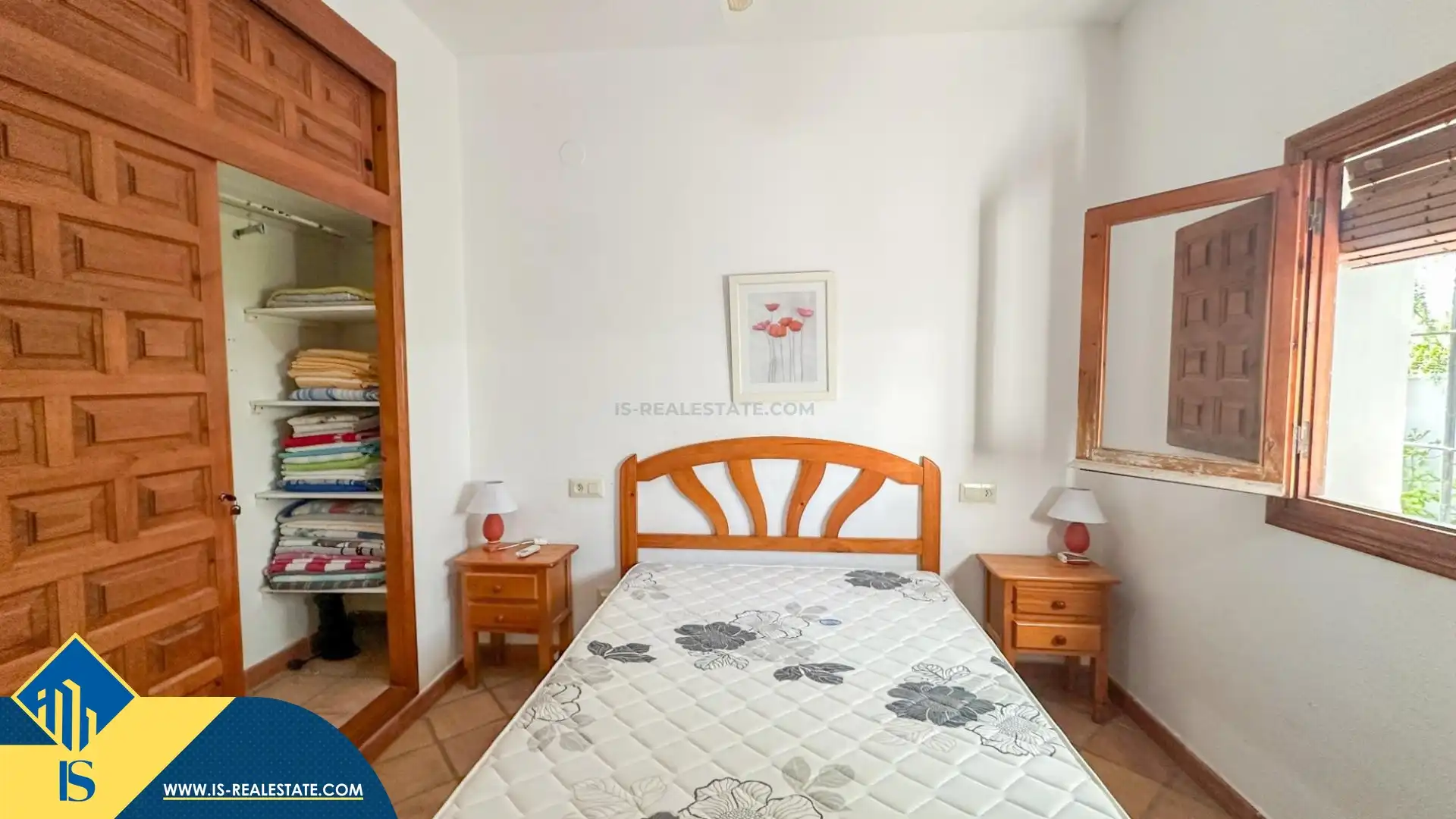 Villa mit Pool zum Verkauf in Orihuela Costa, imagen 20
