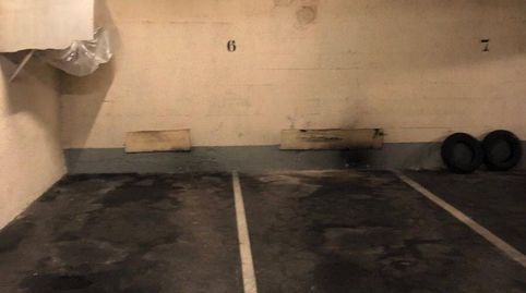 Garaje en venta en Argañosa., immagine 4