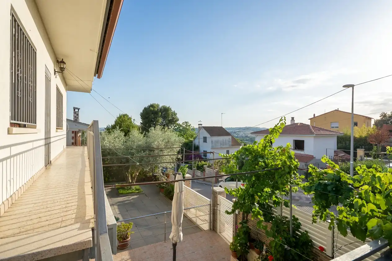 House with pool for sale in Carrer Curt, imagen 59
