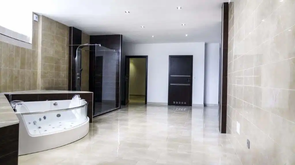 Casa o chalet en venta en L'Alfàs del Pi con Aire acondicionado, Calefacción y Jardín privado
