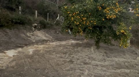 Foto 5 de Casa o xalet en venda a Barrio Cernadela-riofrio, 138, Mondariz, Pontevedra