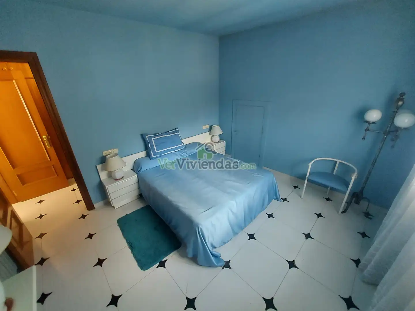 Casa o chalet en venta en Carrer Portbou, 5, Collbató