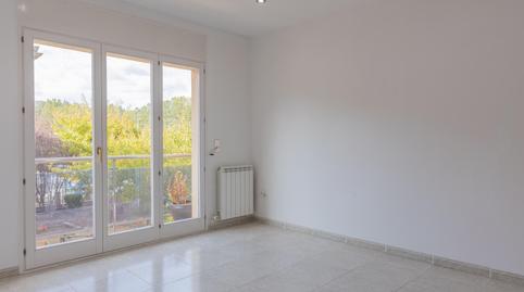 Photo 3 of Flat for sale in Sant Quirze de Besora, Barcelona