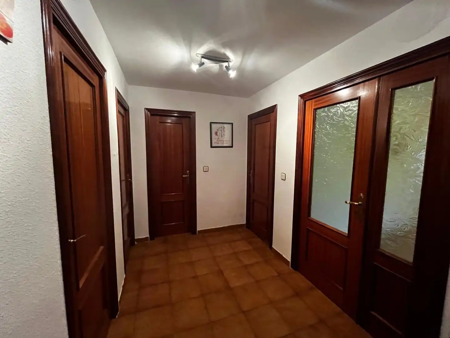 Wohnung zum Verkauf in Aliaga