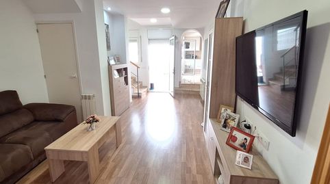 Photo 2 of Houses for sale in La Plana del Pintor, Sabadell