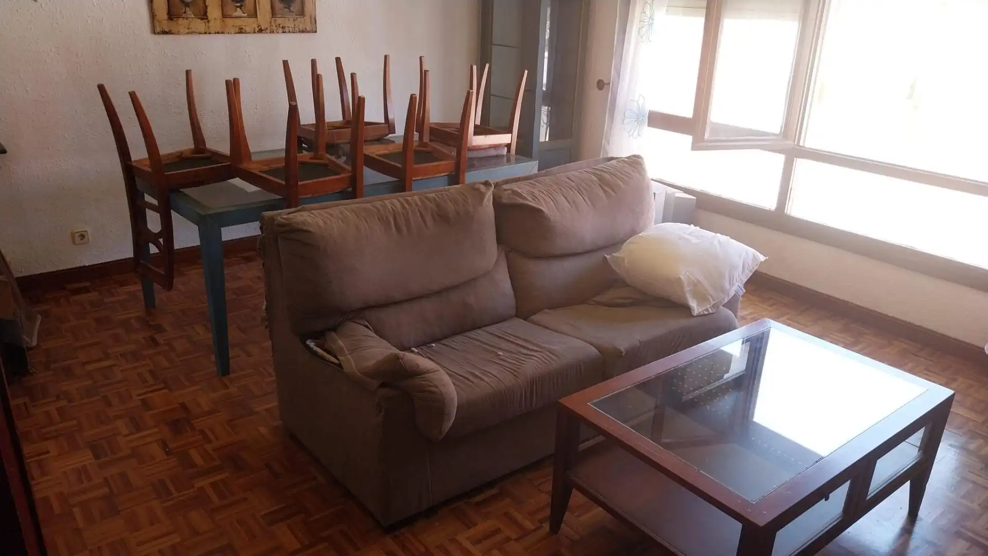 Wohnung zum Verkauf in Calahorra, imagen 6