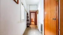 Flat for sale in Sabadell  with Heating and Balcony