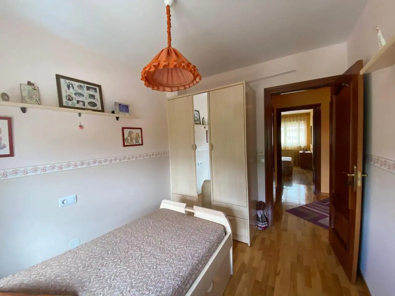 Casa en venta en Calle El Molino, imagen 11
