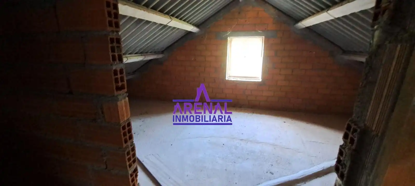 Casa o xalet en venda en Ribeira amb Jardí privat