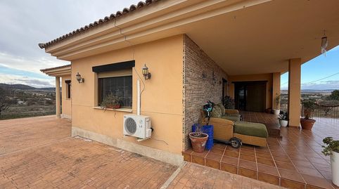 Foto 2 de Casa o chalet en venta en N/a, -1, Yecla, Murcia