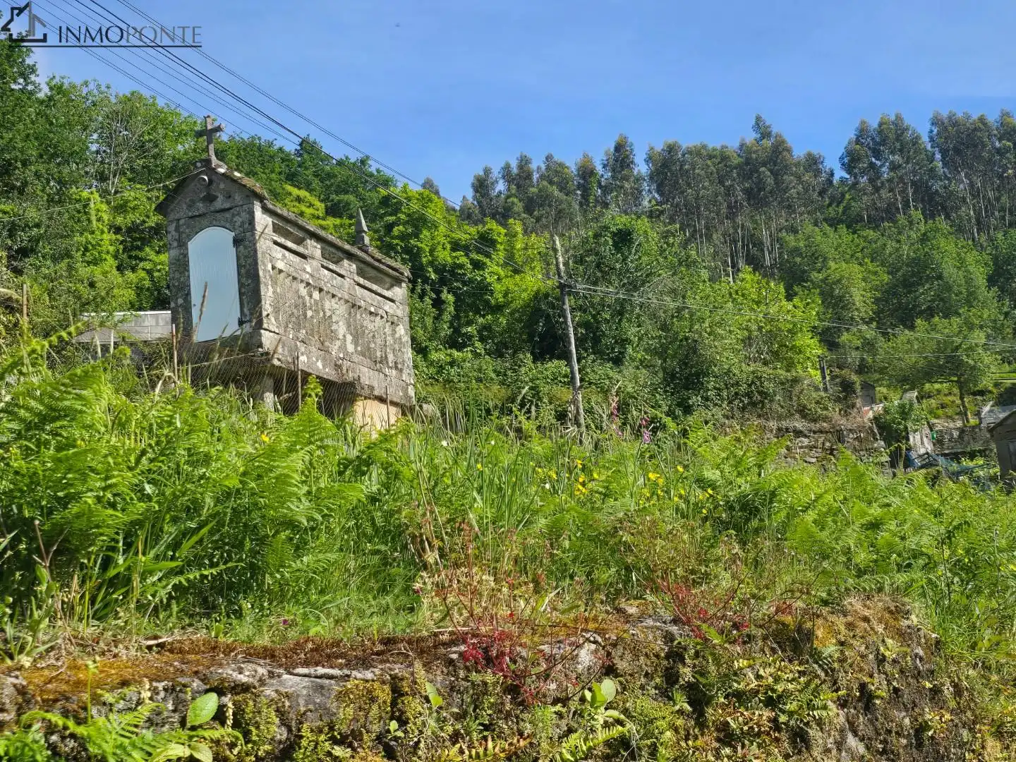 Maison à vendre à Cotobade, imagen 52