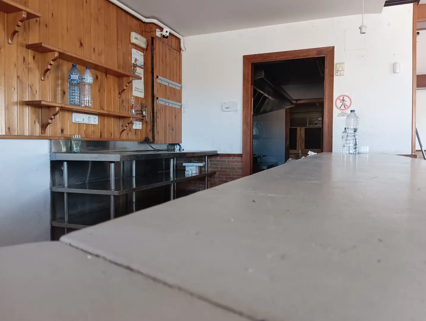 Local comercial en venda a Avinguda de Navarra 30, imagen 6