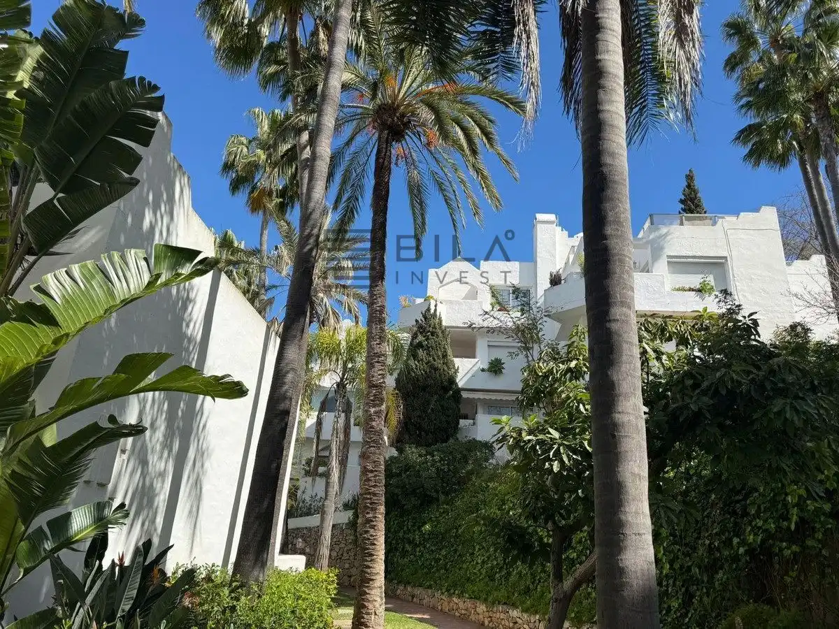 Wohnung mit Pool zum Verkauf in Eden Hill, imagen 3