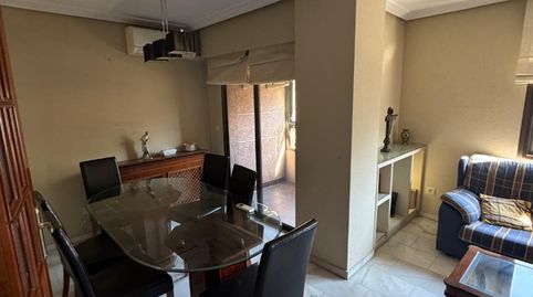Photo 3 of Flat for sale in Peñamefecit - Avda Barcelona, Jaén Capital