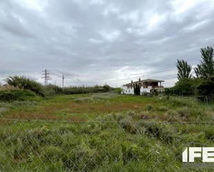 Land for sale in Grisén