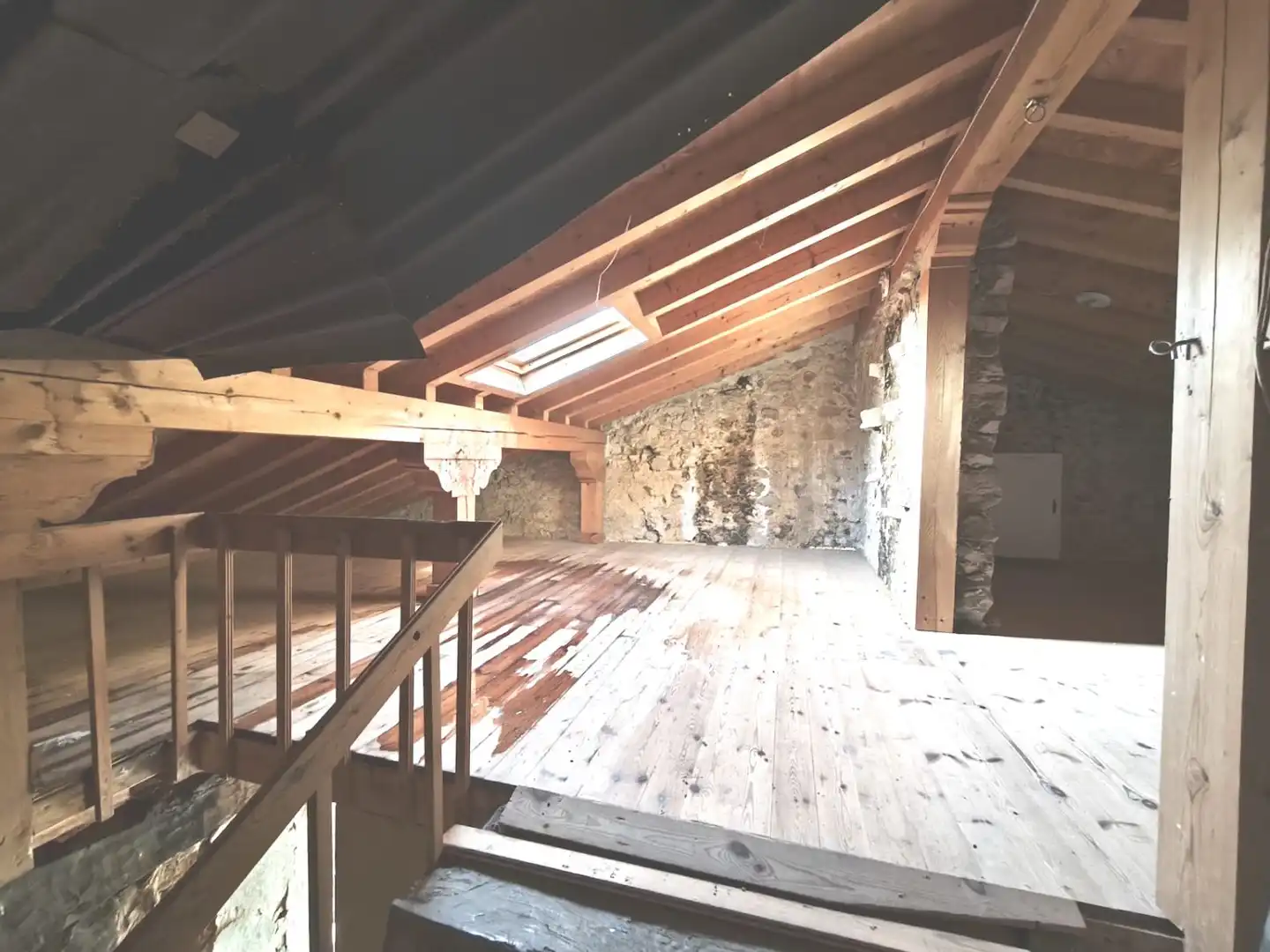 Casa o xalet en venda en Ribamontán al Monte