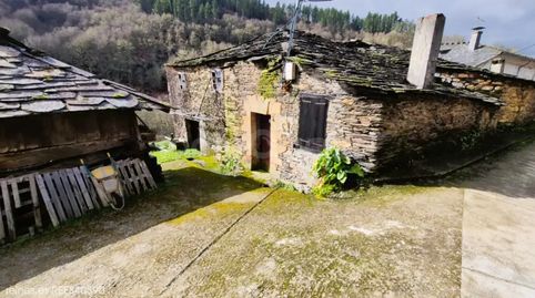 Photo 3 of Houses for sale in N/a, Santa Eulalia de Oscos, Asturias