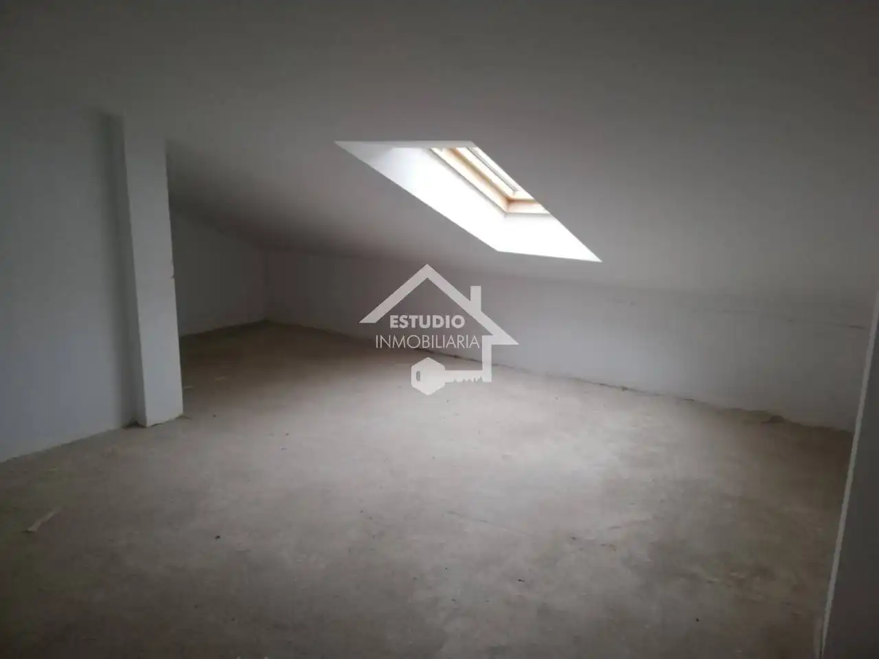 Local comercial en venda a Mendavia, imagen 6