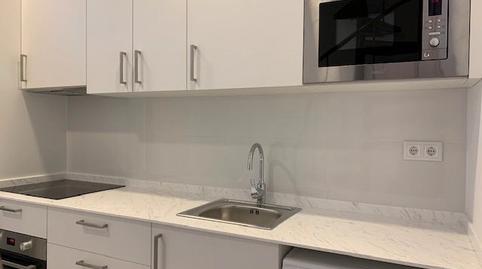 Foto 3 de Loft en venda a Eixample Sud – Migdia, Girona