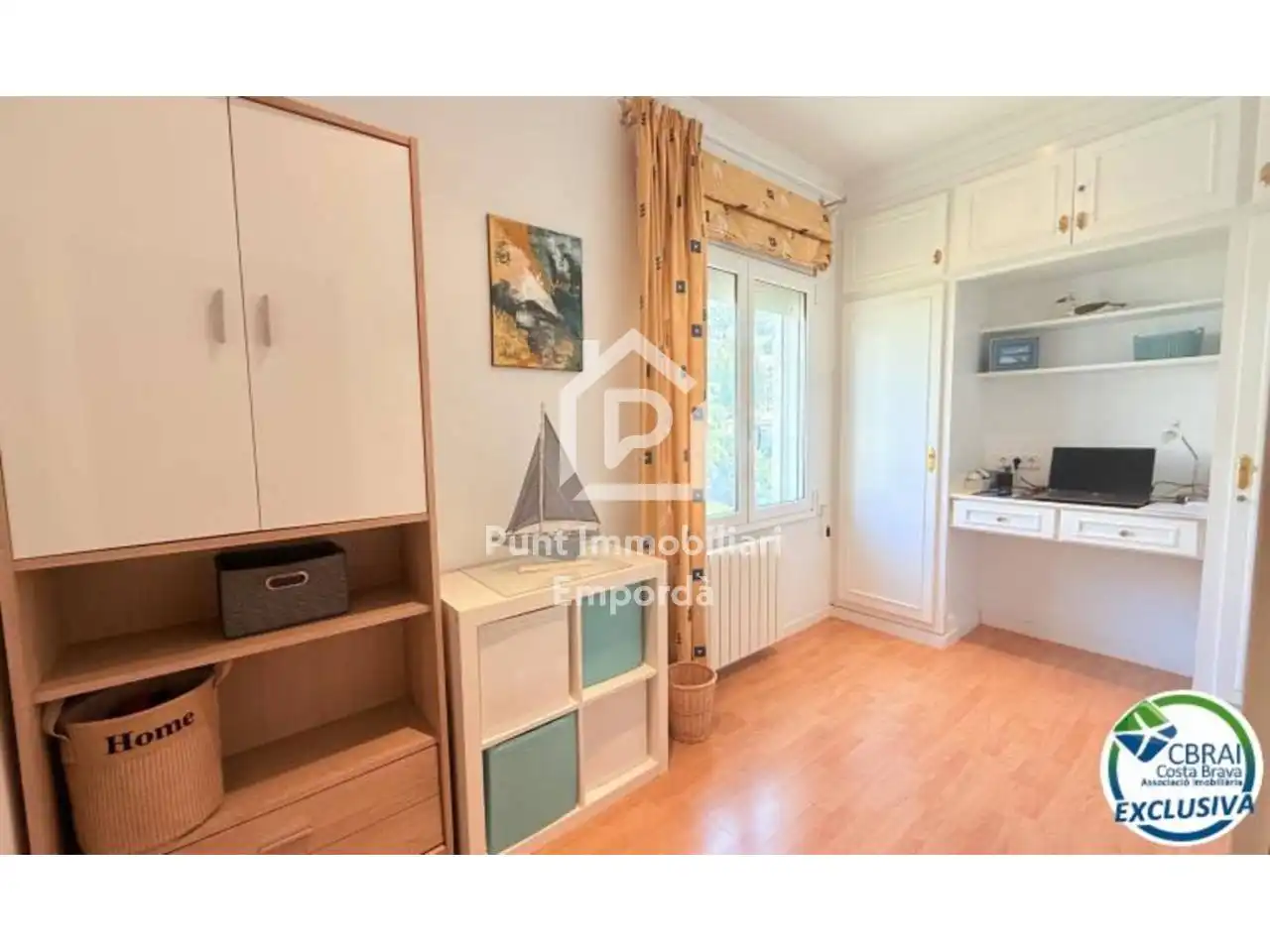 Maison avec piscine à vendre à Calle Albacete, imagen 23