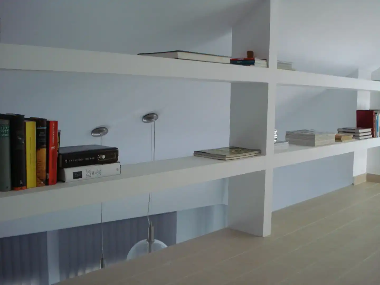 Wohnung zur Miete in Cartaya mit Klimaanlage, Abstellraum und Möbliert