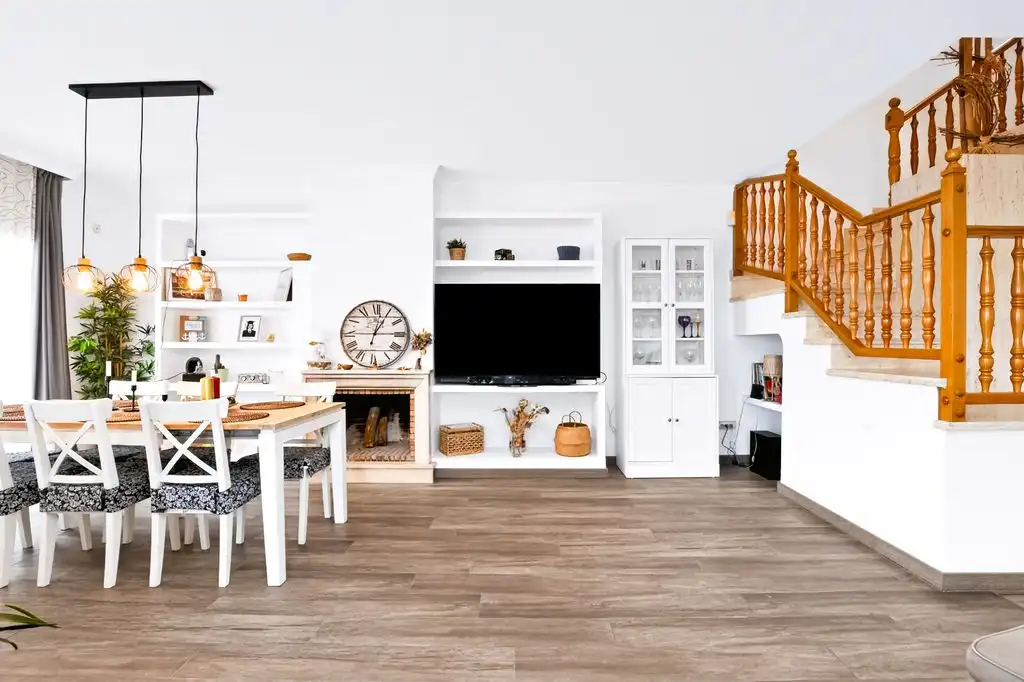 Maison avec terrasse à vendre à Àliga (Can Palet de Vistalegre), imagen 8