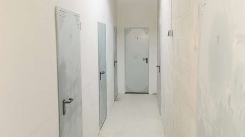 Foto 3 de Trastero de alquiler en N/a, -1, Centro, Vélez-Málaga