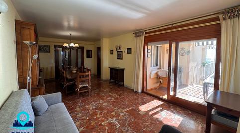 Foto 2 de Pis en venda a Carrer del Duero, 7, Segur Platja, Tarragona