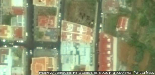 Local comercial en Venta en Breña Alta