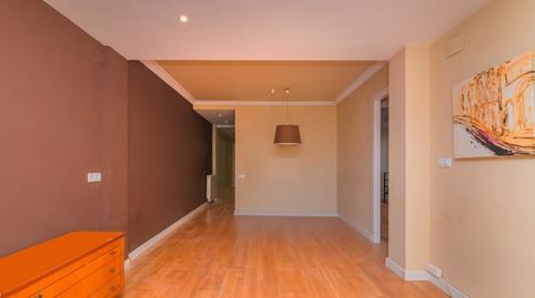 Foto 5 de Piso en venta en Carrer D'higini Angles, Nou Eixample Sud,  Tarragona Capital