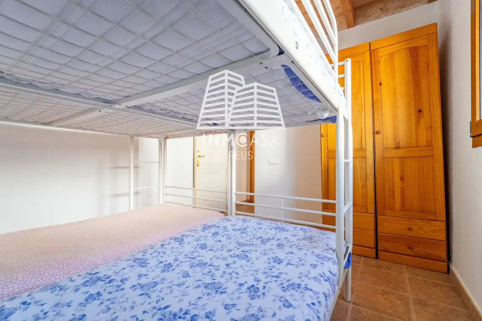 House with pool for sale in Montclar de, imagen 38