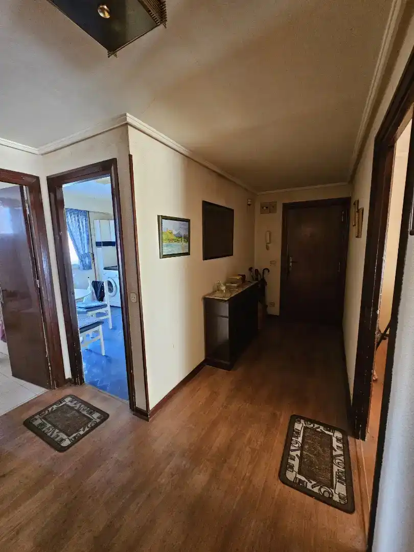 Piso en venta en Berango con Balcón