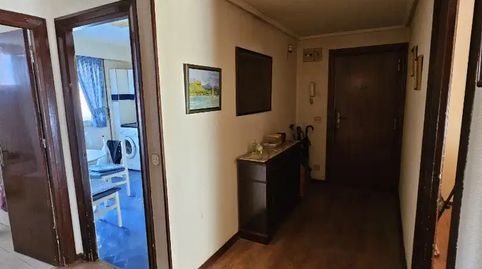 Foto 5 de Pis en venda a Simon Otxandategi Etorbidea, 110, Berango, Bizkaia