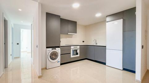 Foto 5 de Pis en venda a Avinguda del Primer de Maig, Betxí, Castellón