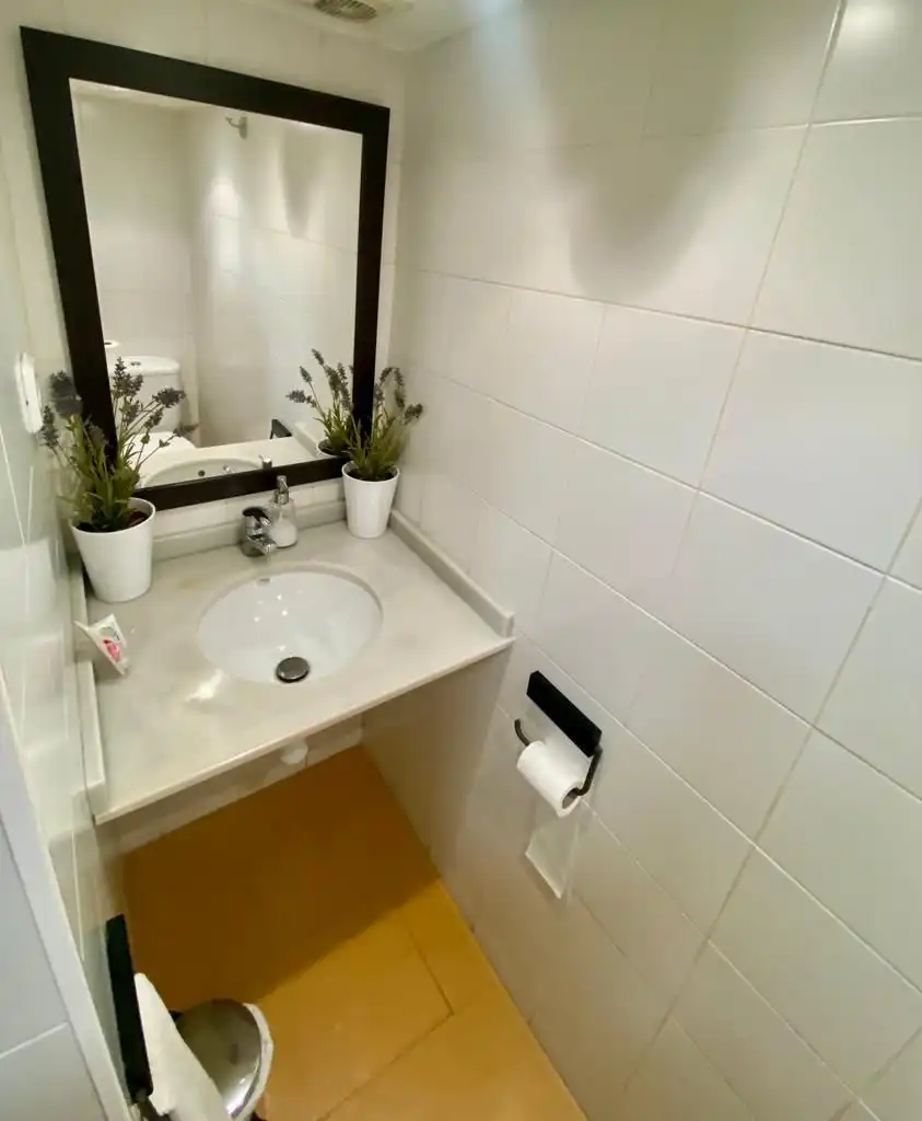 Büro zum Verkauf in Carrer de Casanova, imagen 13