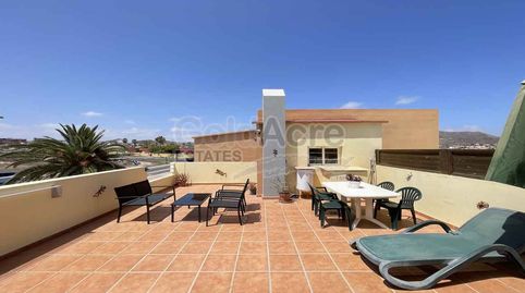 Foto 3 de Apartamento en venta en Corralejo, La Oliva