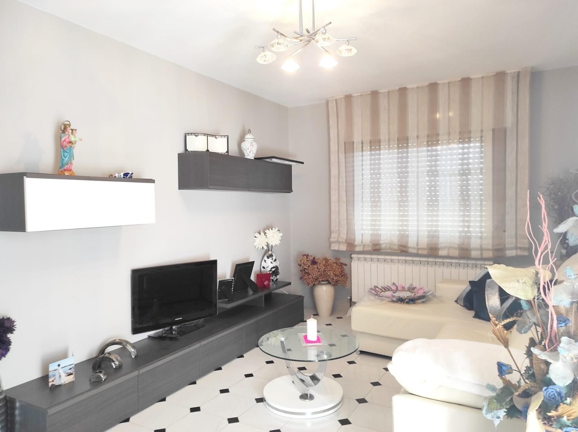 House or chalet for sale in Cambados