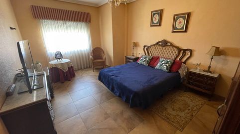 Foto 4 de Casa o chalet en venta en Villa de Mazo, Santa Cruz de Tenerife