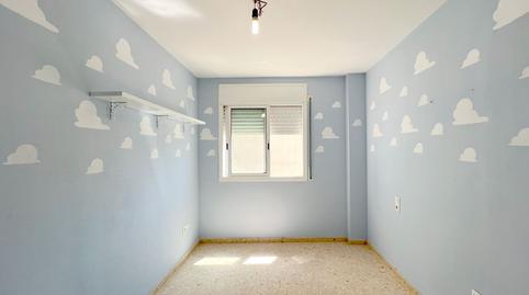 Foto 4 de Pis en venda a De la Coma, Constantí, Tarragona