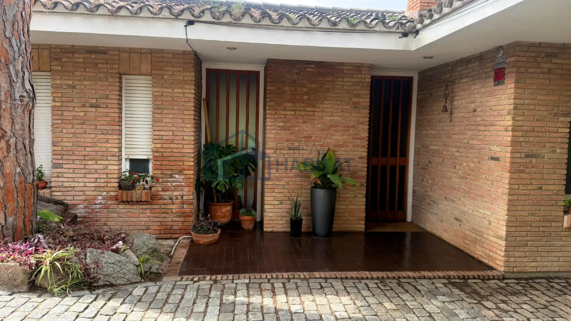 Villa avec terrasse à vendre à Cabrils, imagen 43