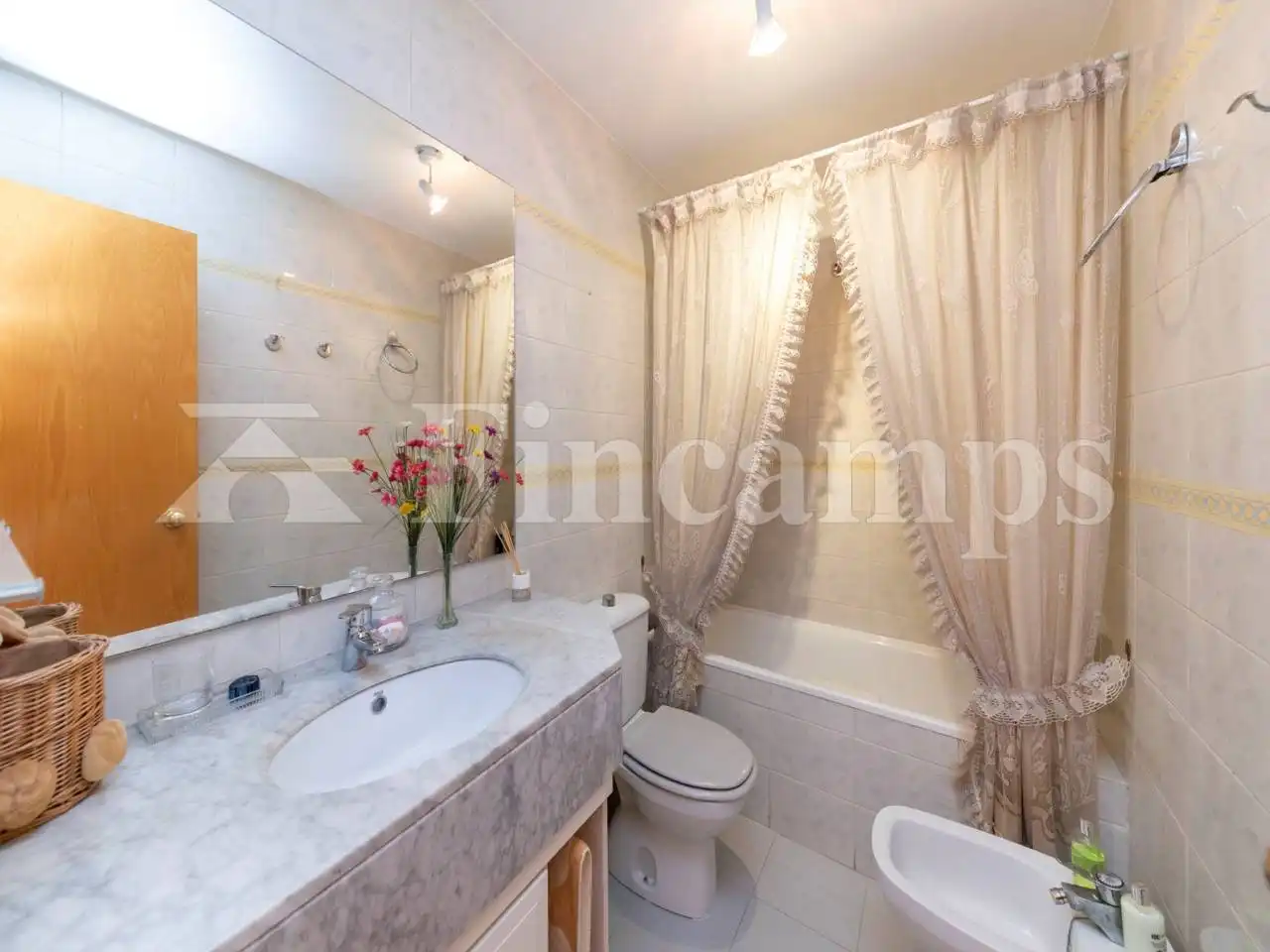 Casa con jardín en venta en Calle Prudenci Bertrana, imagen 29
