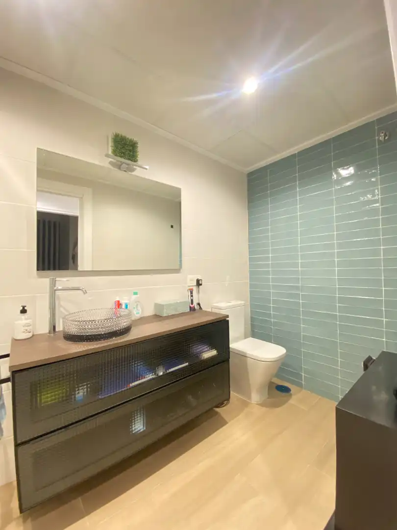 Appartement avec terrasse à vendre à Avenida Puerta Litoral Andaluz 12A, imagen 37