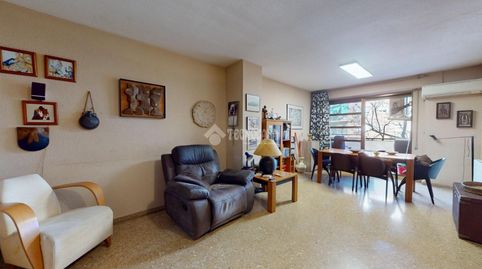 Photo 5 of Flat for sale in Sant Antoni, Valencia Capital