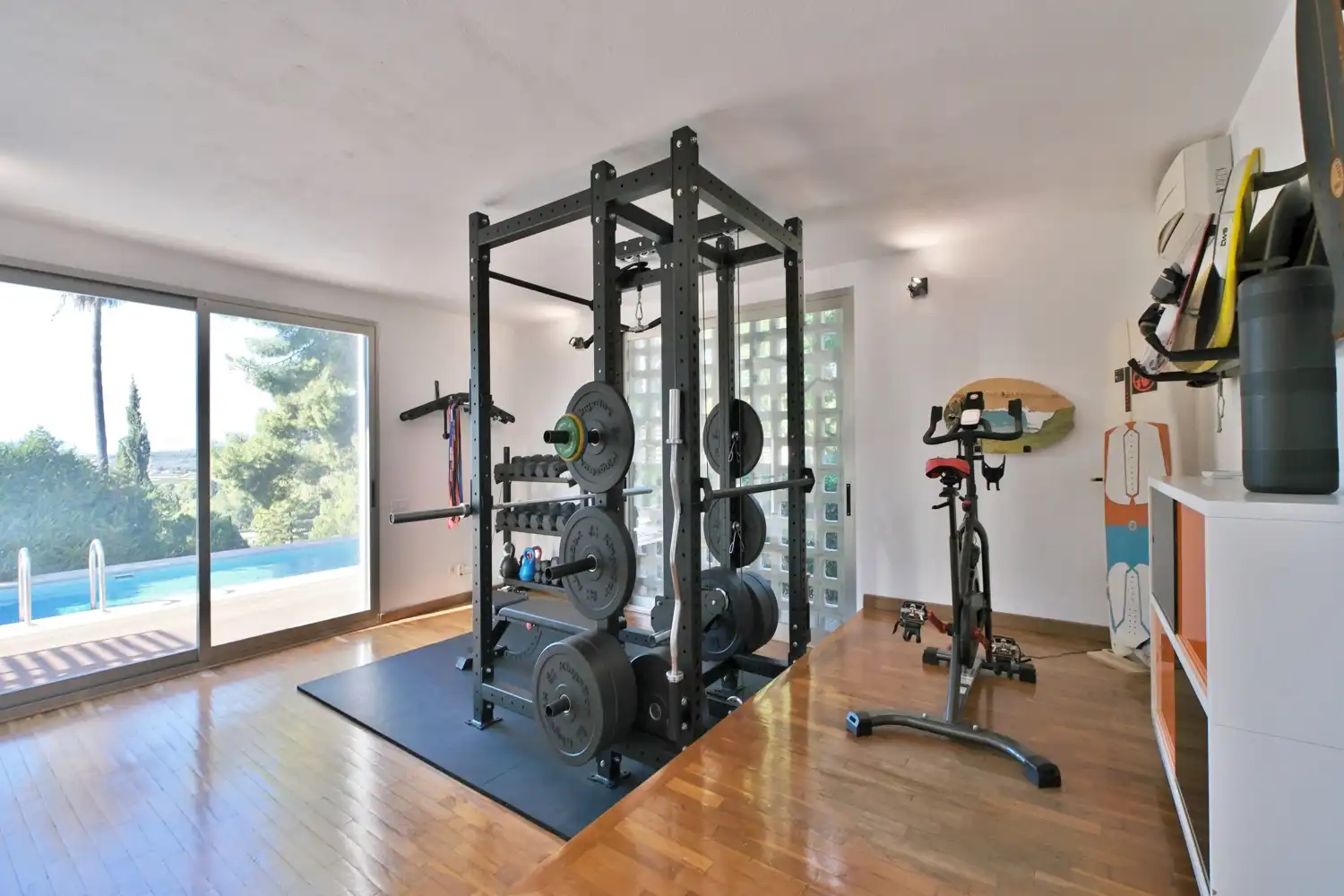 Villa con terrazza in vendita a Sagunto ciudad, imagen 33