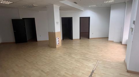 Photo 2 of Commercial properties for sale in Calle Calle Predicador Juan Antonio Malo, San José, Lorca