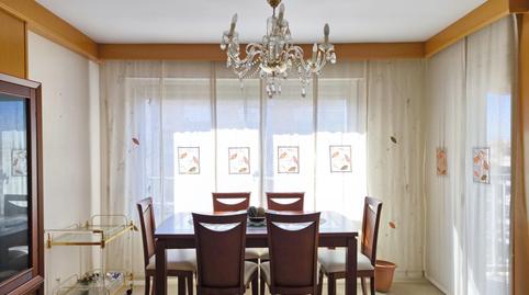 Photo 2 of Flat to rent in  Catalunya, Nou Eixample Nord, Tarragona