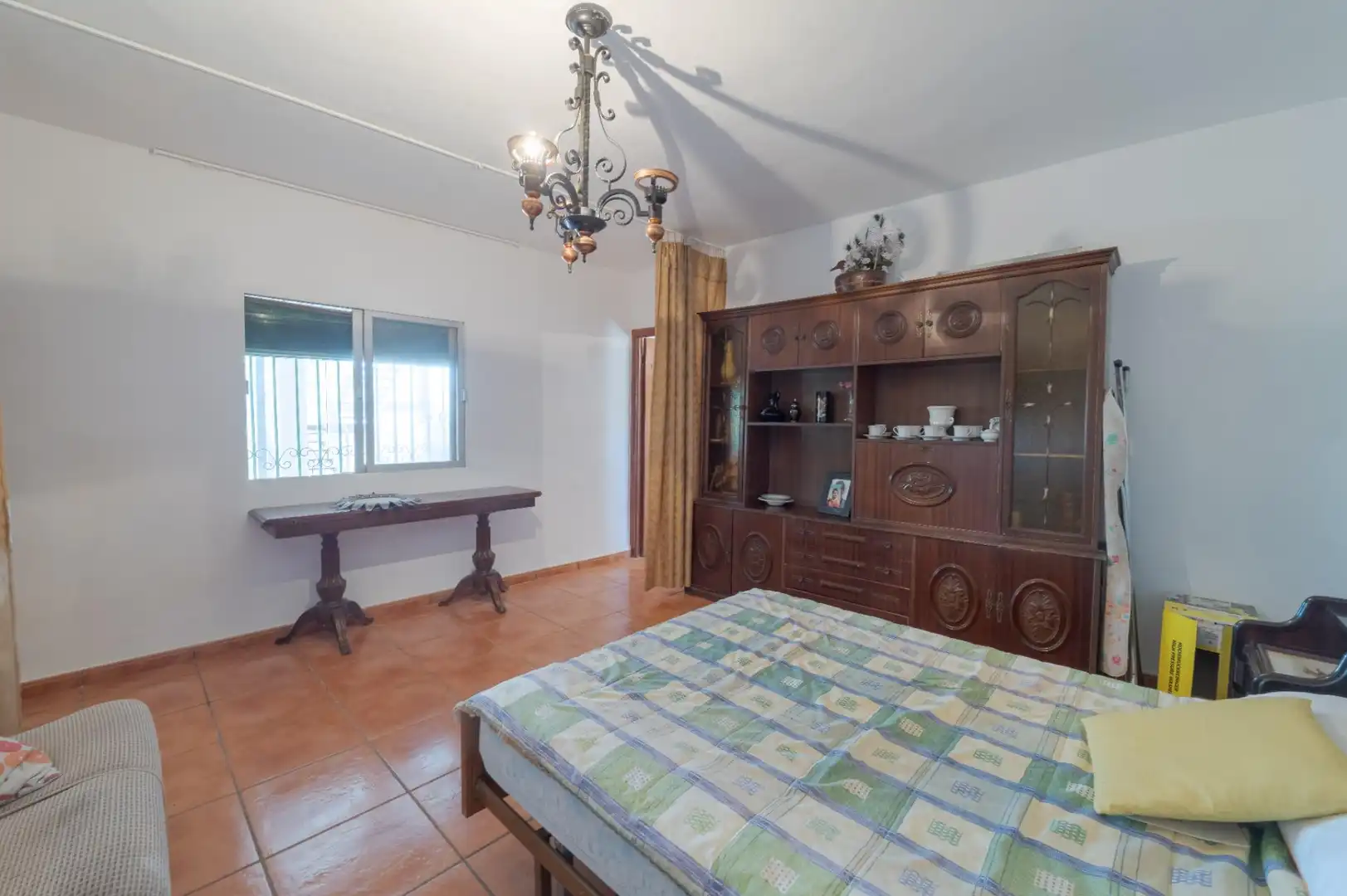 Villa à vendre à DISEMINADOS, imagen 31