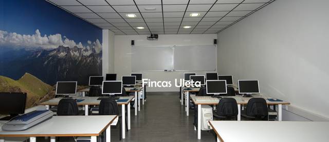 Local comercial en Venta en N/A en Lovaina