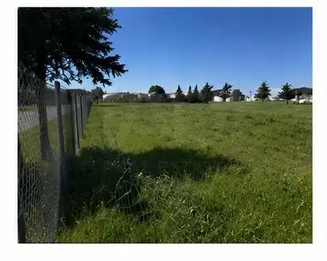 Terreny residencial en venda a Griñón, imagen 9