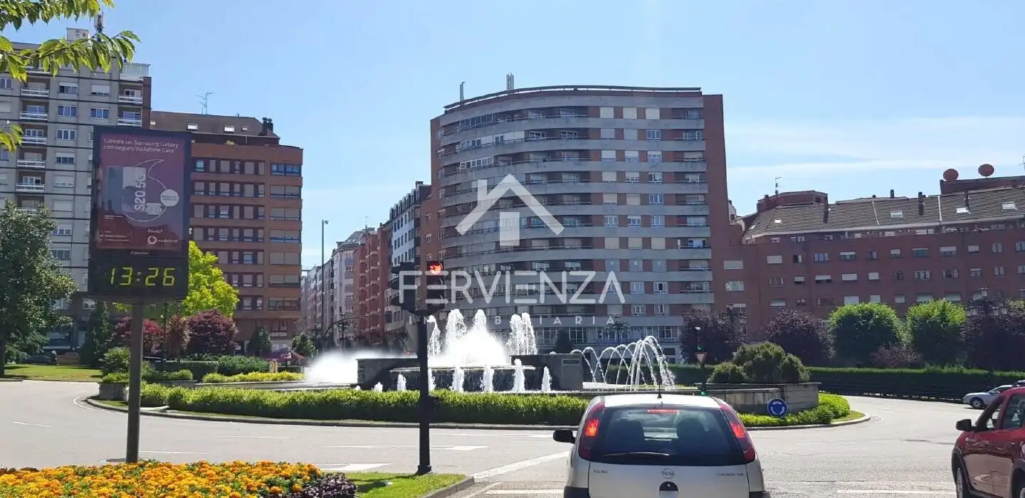 Pis amb ascensor en venda a Buenavista - El Cristo, imagen 36